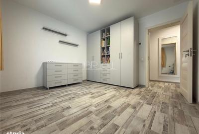 Casă cu 4 camere cu Teren 350 Mp în Central - 15