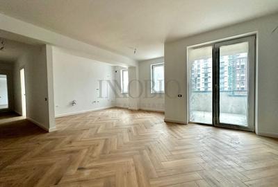 Apartament 4 Camere | Pipera Plaza - 1
