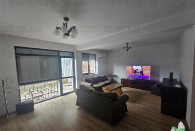 Casă cu 4 camere cu Canalizare în Drumul Taberei - 3