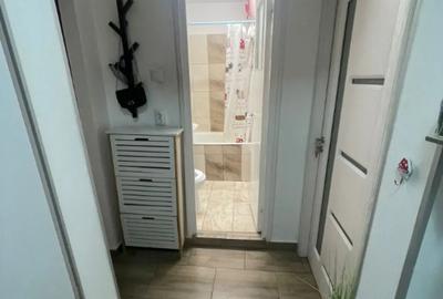 Apartament cu 2 camere decomandat în Prelungirea Ghencea - 6