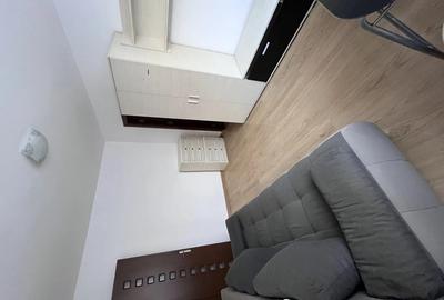 De vanzare apartament 2 camere - Aleea Rogerius, etaj 1 - 10