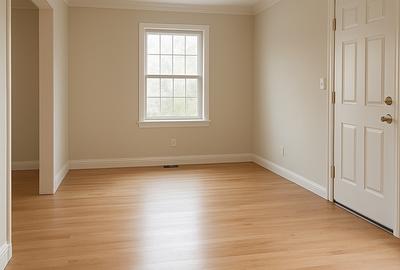 OFERTA / 2 Camere / Șos. GIURGIULUI - 2