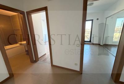 Apartament cu 2 camere decomandat, mobilat în Grozăvești - 5