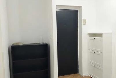 Garsoniera, decomandata, 38 mp, ac, metrou aproape, boiler, Lujerului - 7