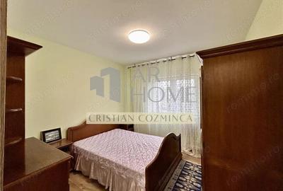 Apartament 2 camere, 9 Mai, Ploiesti - 6