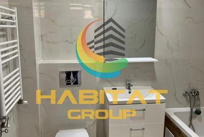 Apartament cu 3 camere în Central - 1