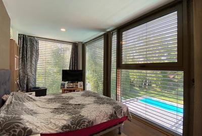 Casă individuală cu 6 camere cu Piscina în Central - 8