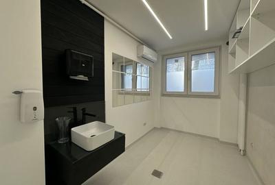 Clinica Stomatologica Premium – 2 Cabinete Complet Utilate – Metrou - 13