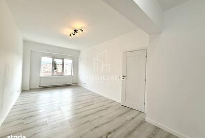 Spațiu comercial, de 90 mp, în Ultracentral - 9