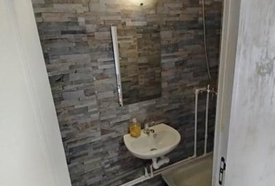 Garsoniera - zona Granit - 4