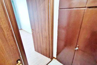 AZURA Imobiliare - Garsoniera Pitesti Craiovei Central - 8