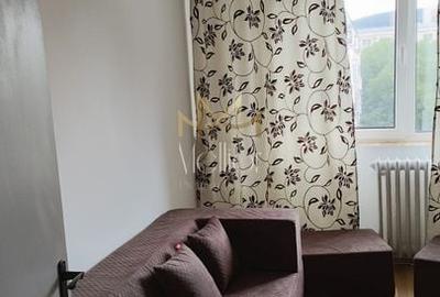 Apartament 3 camere Calea Manastur - 12