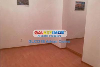 Casa | Vila | Spatiu Birou | 100mp | Centrala Proprie | Curte 50mp - 14