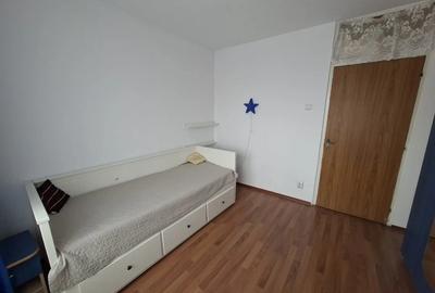 Mihai Bravu-McDonalds camere inchiriere - 5