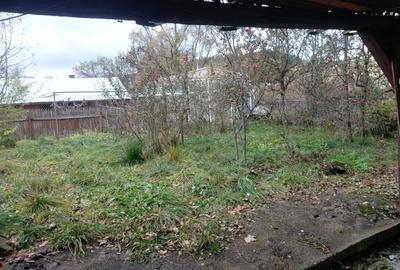 CASA DE VANZARE 139000 EURO - 3