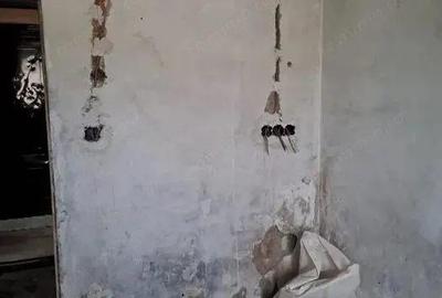 Mureseni - Vanzare apartament 1 camera - Str. Hunedoara - 3