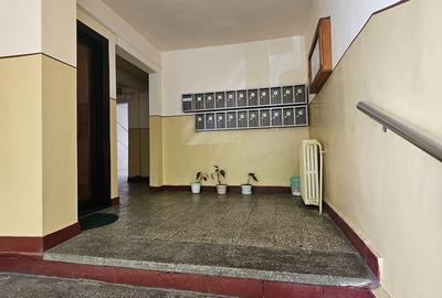 Apartament cu 2 camere în Rogerius - 7