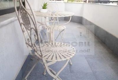 2 cam SD Royal Town, 62 mp, 2 balcoane, parcare, mobilat ,169500 EUR - 12