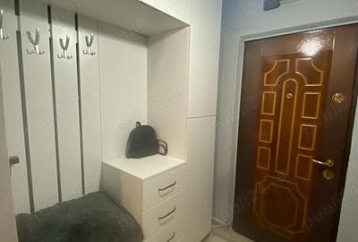 Garsonieră semidecomandată în Central - 1