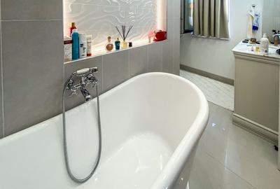 READY TO MOVE  |   CASA DEOSEBITA IN PIPERA  |   IANCU NICOLAE - 15