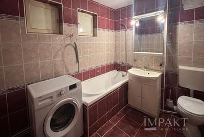 Apartament cu 3 camere de vanzare- Manastur-Bucium - 7