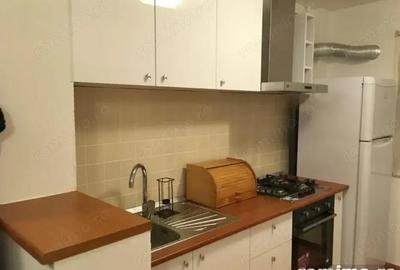 1 camera zona Brancoveanu - 1