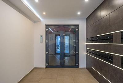 Apartament 3 camere decomandat | Finisaje Premium | Urban... - 8