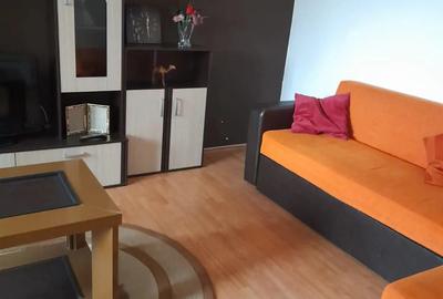 Apartament in chirie - 1