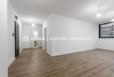 Apartament cu 3 camere semidecomandat în Torontalului - 6