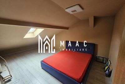 Apartament cu 3 camere decomandat, mobilat în Lazaret - 3