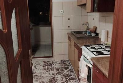 Apartament cu 3 camere în Nicolina - 4