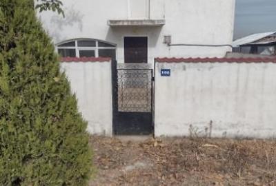 Casă cu 5 camere cu Teren 504 Mp în Buturugeni - 2