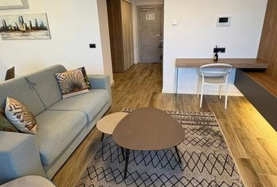 Apartament 2 camere Unirii
