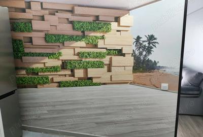 Apartament cu 2 camere decomandat în 1 Mai - 6