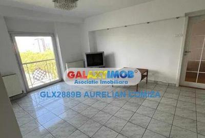 Apartament 3 camere Bulevardul Unirii - 4