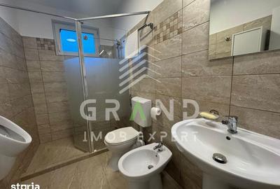 Casă cu 4 camere cu Teren 600 Mp în Baciu - 1