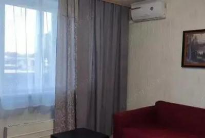 Garsonieră în Complex Studențesc