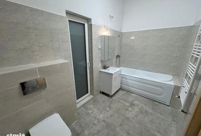 Casă cu 5 camere cu Teren 100 Mp în Chiajna - 3