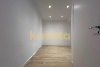 Apartament 105mp utili | curte 126mp ?i parcare inclusa... - 11