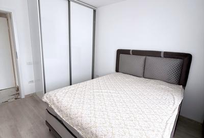 Apartament 3 camere | Popesti | Mobilat utilat NOU | Centrala | Parcare | Metrou - 4