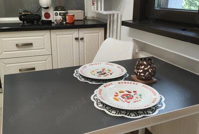 Garsoniera decomandata - 8