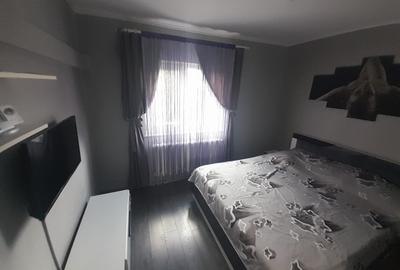 38830  Apartament LUX  2 camere  Inel 1