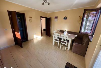 Casă cu 3 camere cu Teren 305 Mp în Bujac - 11