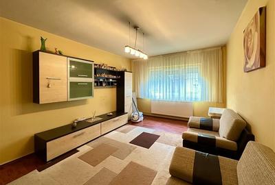 Apartament 2 camere. Zona Micalaca, Miorita. - 1