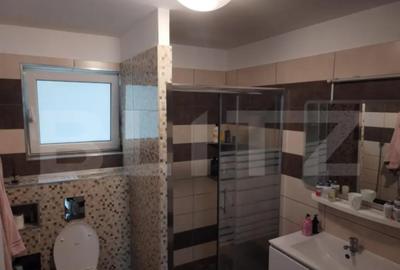 Casă cu 7 camere cu Teren 420 Mp în Cetate - 5