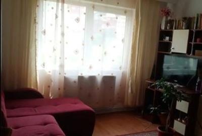 Apartament de vanzare zona Expo Transilvania cartierul Marasti