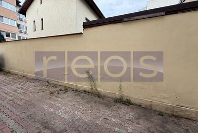 VANZARE VILA DOMENII | 374MP | IDEAL CLINICA - BIROURI | - 37