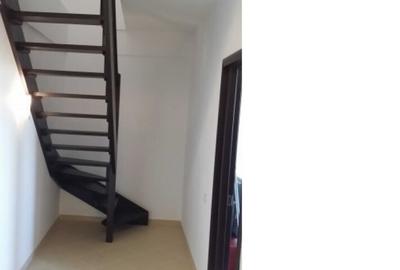 Apartament 4 camere in zona Aparatorii Patriei - 2