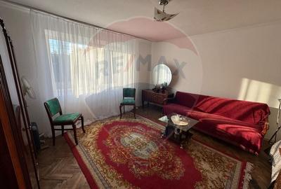 Casa / Vila cu 7 camere de vanzare in zona Central - 19