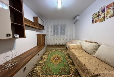 INCHIRIERE-APARTAMENT 3 CAMERE-DECOMANDAT-NICOLINA - 8